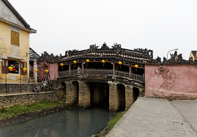 Hoï An-034